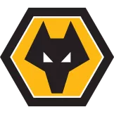 Wolverhampton Wanderers - Soccer Store Near