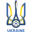 Ukraine - Soccer Store Near