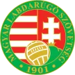 Hungary - Soccer Store Near