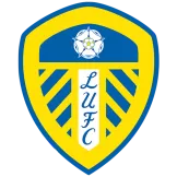 Leeds United - Soccer Store Near