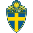 Sweden - Soccer Store Near