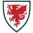 Wales - Soccer Store Near