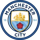 Manchester City - Soccer Store Near