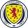 Scotland - Soccer Store Near
