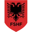 Albania - Soccer Store Near