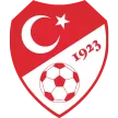Turkey - Soccer Store Near