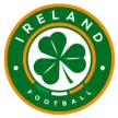 Ireland - Soccer Store Near