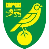 Norwich City - Soccer Store Near