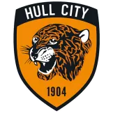 Hull City AFC - Soccer Store Near