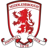 Middlesbrough - Soccer Store Near