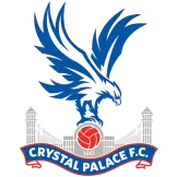 Crystal Palace - Soccer Store Near