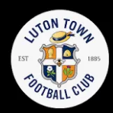 Luton Town - Soccer Store Near