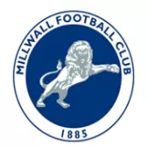 Millwall - Soccer Store Near