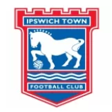 Ipswich Town - Soccer Store Near