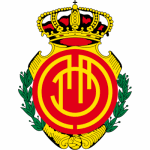 RCD Mallorca - Soccer Store Near