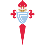 Celta Vigo - Soccer Store Near