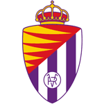 Real Valladolid - Soccer Store Near