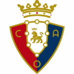 CA Osasuna - Soccer Store Near