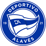 Deportivo Alavés - Soccer Store Near