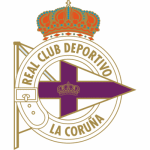 Deportivo La Coruña - Soccer Store Near