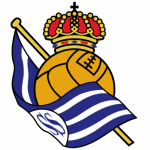 Real Sociedad - Soccer Store Near