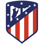 Atletico Madrid - Soccer Store Near