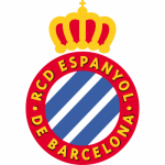 RCD Espanyol - Soccer Store Near