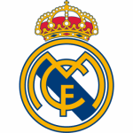 Real Madrid - Soccer Store Near