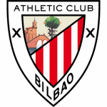 Athletic Club de Bilbao - Soccer Store Near