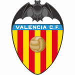 Valencia - Soccer Store Near