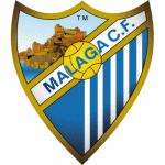 Malaga - Soccer Store Near