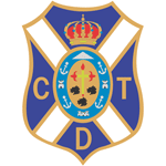 CD Tenerife - Soccer Store Near