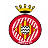 Girona FC - Soccer Store Near