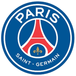 PSG - Soccer Store Near