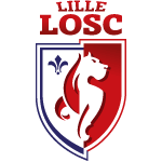 Lille OSC - Soccer Store Near