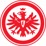 Eintracht Frankfurt - Soccer Store Near