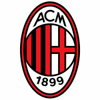 AC Milan - Soccer Store Near