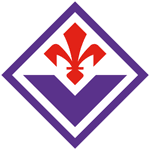 Fiorentina - Soccer Store Near