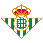 Real Betis - Soccer Store Near