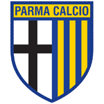 Parma Calcio 1913 - Soccer Store Near