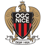 OGC Nice - Soccer Store Near