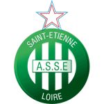 AS Saint-Etienne - Soccer Store Near