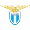 Lazio - Soccer Store Near