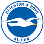 Brighton & Hove Albion - Soccer Store Near