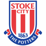 Stoke City - Soccer Store Near