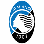 Atalanta BC - Soccer Store Near