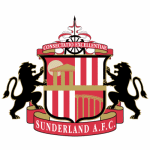 Sunderland AFC - Soccer Store Near