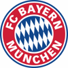 Bayern Munich - Soccer Store Near