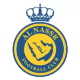 Al Nassr - Soccer Store Near