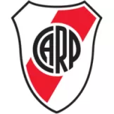 River Plate - Soccer Store Near